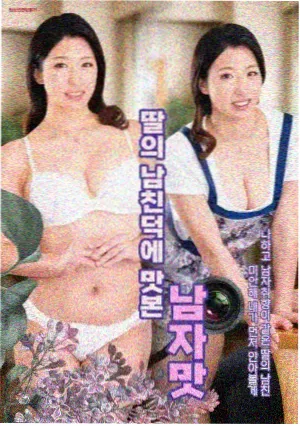 读者重读行为调研配图